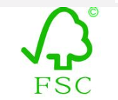 FSC体系审核