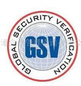 GSV体系审核