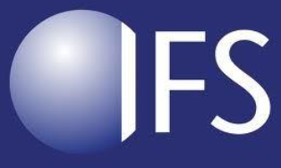 IFS体系审核