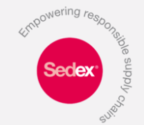 SEDEX体系审核
