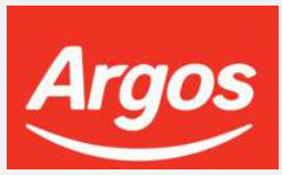 Argos客户验厂审核
