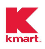 Kmart客户验厂审核