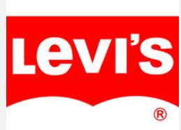 Levi's客户验厂审核