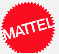 MATTEL客户验厂审核