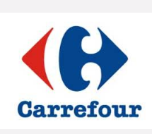 CARREFOUR客户验厂审核