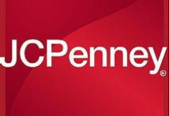JCPenney客户验厂审核