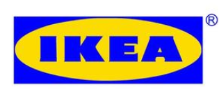 IKEA客户验厂审核