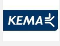 产品KEMA认证