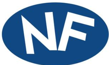 产品NF认证