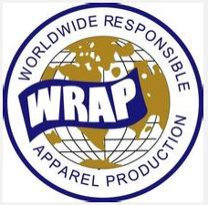WRAP体系审核