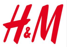 H&M客户验厂审核
