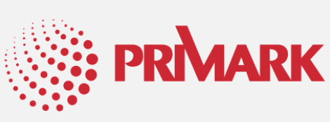 PRIMARK客户验厂审核