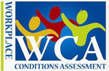 WCA客户验厂审核