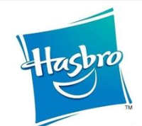 HASBRO客户验厂审核