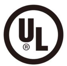 产品UL认证